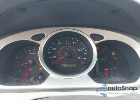 2007 Toyota Highlander Limited V6 z USA, uszkodzony, nr VIN JTEEP21A370224051